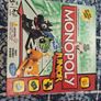 boardgames Image 5