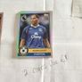 Retro Threads Premier league cards Image 2