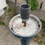 Outdoor Standing Light Image 7