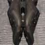 Shimano shoes size 9.5 Image 2