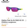Oakley sunglasses Image 9