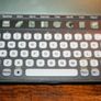 PSION series 3a working mini micro computer 1993 RARE vintage computer Image 7