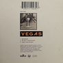 Vegas CD (Terry Hall & Dave Stewart) CD - Possessed Image 3