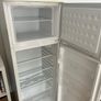 Fridge freezer Image 3