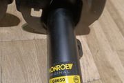 Brand New Front Monroe Shocks Citroen Peugeot Opel