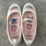 girl shoes Image 4