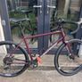 Nukeproof Digger Factory Gravel Bike - XL Image 2