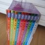 Animal Rescues RSPA books set Image 8