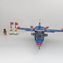 Lego Image 4