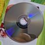 Operation Flashpoint Red River Xbox One Games Original Image 7