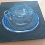 Original art (milk jug) Image 3