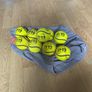 Hurling Sliotars Image 5