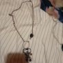 jewellery Image 4