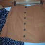girls outfit Image 6
