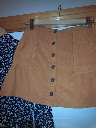 girls outfit