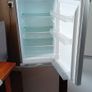 fridge Image 2