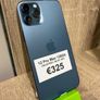 12 Pro Max 128Gb on SALE! Image 2