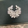 brooch Image 2