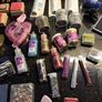 Card-making Supplies Image 4