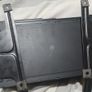 Ford 6 Disc CD Changer F8CF-18C830-AA Image 3