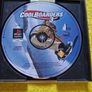 Cool boarders 3 PlayStation1 ps1 PlayStation2 ps2 games Original Image 6