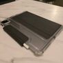 Apple iPad Pro 11 inch 3rd Gen (WIFI + Cellular) & Bundle Image 2