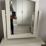 Vanity Mirror ( Rivendale ) Image 2