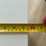 Ikea drawers Image 3