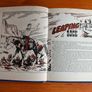 Vintage annual: 'Champion The Wonder Horse' annual 1957 Image 5