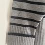 Brand New Zara Jumper Image 4
