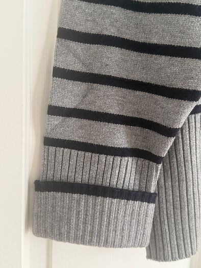 Brand New Zara Jumper