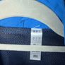 arsenal tracksuit Image 3