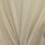 womens dress Image 5