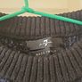 Jumper Image 2
