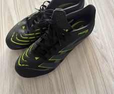 Adidas predator