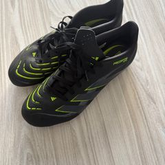 Adidas predator