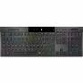 Corsair K100 AIR Wireless RGB Mechanical Keyboard Image 3