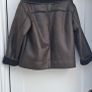 Women's Coat Image 3
