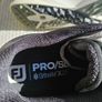 Footjoy Shoes Image 3