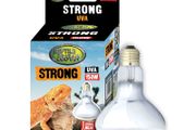 Reptile Nova Bulb For Terrariums UVA 150W STRONG