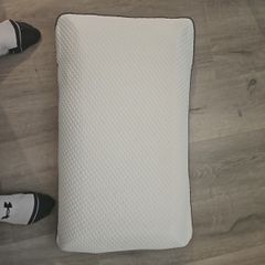 2 x Premium Emma pillow