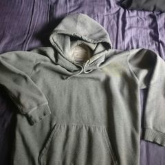 Jack Wills Hoodie size L /XL