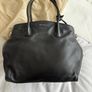 Coccinelle Leather Tote Image 2