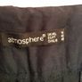 Atmosphere trousers Image 4
