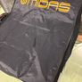 Midas M32r + Dl16 Image 3