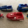 Paw Patrol Image 5
