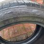 275/40R18 Runflat tyre - 103Y Falken tyre Bmw F10/F11 G30/G31 Image 4