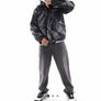 The North Face Jacket Image 3