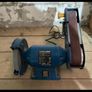 Tool & Workwear Bundle Image 5
