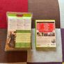 Xbox 360 Wireless Microphone + Lips Number One Hits Karaoke game Image 2